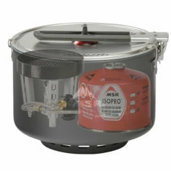 MSR Windburner Sauce Pot -Brokedown Palace Shop MSR CeramicSaucePot 03