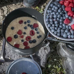 MSR Windburner Sauce Pot -Brokedown Palace Shop MSR CeramicSaucePot 06