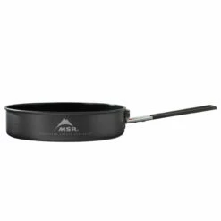 MSR Ceramic Skillet -Brokedown Palace Shop MSR CeramicSkillet 03
