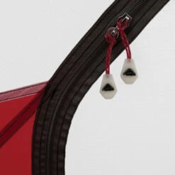 MSR Elixir 2 Backpacking Tent - Green -Brokedown Palace Shop MSR Elixir1Tent Green 04 f027eac2 f5f3 44e2 88d8 cc768854f382