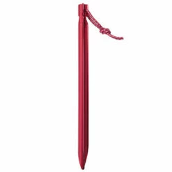 MSR Groundhog Tent Stakes - 6 Stakes 9 MSR Groundhog Tent Stakes - 6 Stakes -Brokedown Palace Shop MSR GroundhogTentPegs 6Pack 03