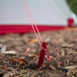MSR Groundhog Tent Stakes - 6 Stakes 11 MSR Groundhog Tent Stakes - 6 Stakes -Brokedown Palace Shop MSR GroundhogTentPegs 6Pack 05