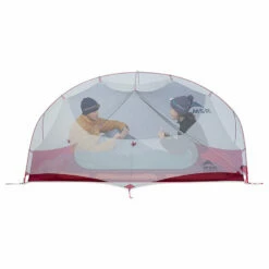 MSR Hubba Hubba NX 2P Tent - Green 10 MSR Hubba Hubba NX 2P Tent - Green -Brokedown Palace Shop MSR HubbaHubba Tent Grey 06 4d90532e 7352 4ff1 9069 63a2c8eb5b3b