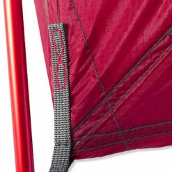 MSR Hubba Hubba NX 2P Tent - Grey -Brokedown Palace Shop MSR HubbaHubba Tent Grey 08