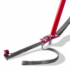 MSR Hubba NX 1P Tent - Green -Brokedown Palace Shop MSR HubbaNX1PTent Green 05