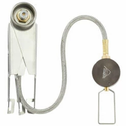 MSR LowDown Remote Stove Adaptor 9 MSR LowDown Remote Stove Adaptor -Brokedown Palace Shop MSR LowDownStoveAdapter 03