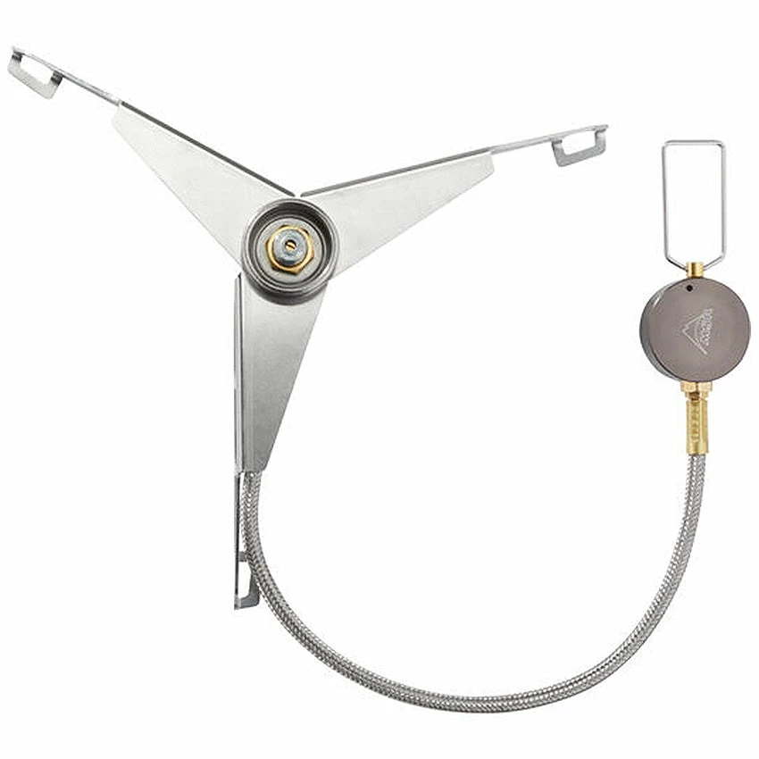 MSR LowDown Remote Stove Adaptor 6 MSR LowDown Remote Stove Adaptor - Image 4