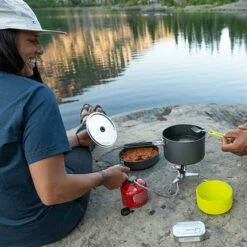 MSR LowDown Remote Stove Adaptor 11 MSR LowDown Remote Stove Adaptor -Brokedown Palace Shop MSR LowDownStoveAdapter 05