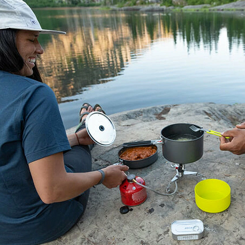 MSR LowDown Remote Stove Adaptor 7 MSR LowDown Remote Stove Adaptor - Image 5