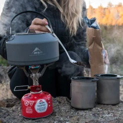 MSR Pika 1L Teapot 10 MSR Pika 1L Teapot -Brokedown Palace Shop MSR PikaTeapot 03