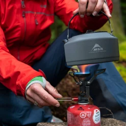 MSR Pika 1L Teapot 12 MSR Pika 1L Teapot -Brokedown Palace Shop MSR PikaTeapot 05