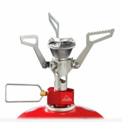 MSR PocketRocket 2 - Mini Stove Kit -Brokedown Palace Shop MSR PocketRocket2 Stove 01 f85a3bce 5cd3 4463 b43c 91ccec210d10