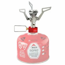 MSR PocketRocket 2 - Mini Stove Kit -Brokedown Palace Shop MSR PocketRocket2 Stove 04 72178b55 f5f5 40df ab51 4a2de25f2a80