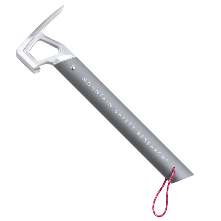 MSR Stake Hammer 3 MSR Stake Hammer