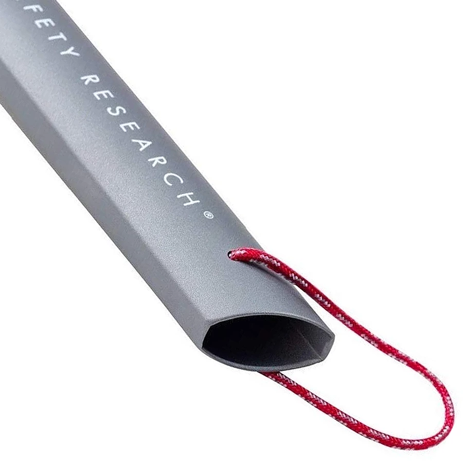 MSR Stake Hammer 5 MSR Stake Hammer - Image 3