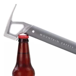 MSR Stake Hammer 10 MSR Stake Hammer -Brokedown Palace Shop MSR StakeHammer 04