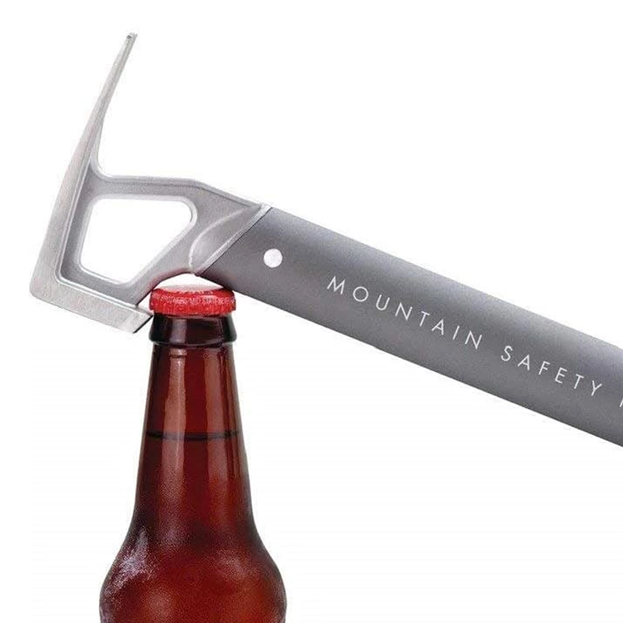 MSR Stake Hammer 6 MSR Stake Hammer - Image 4