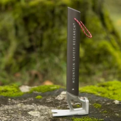 MSR Stake Hammer 11 MSR Stake Hammer -Brokedown Palace Shop MSR StakeHammer 05