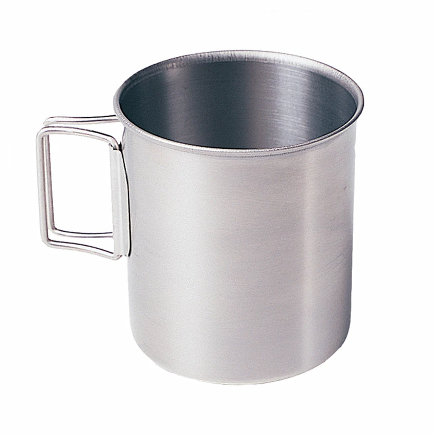 MSR Titan Cup 3 MSR Titan Cup