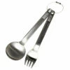 MSR Titan Fork & Spoon Set 2 MSR Titan Fork & Spoon Set -Brokedown Palace Shop MSR TitanForkAndSpoonSet 01