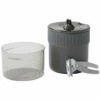 MSR Trail Mini Solo Cook Set -Brokedown Palace Shop MSR TrailMiniSoloCookSet 01