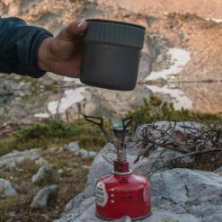 MSR Trail Mini Solo Cook Set 8 MSR Trail Mini Solo Cook Set -Brokedown Palace Shop MSR TrailMiniSoloCookSet 03