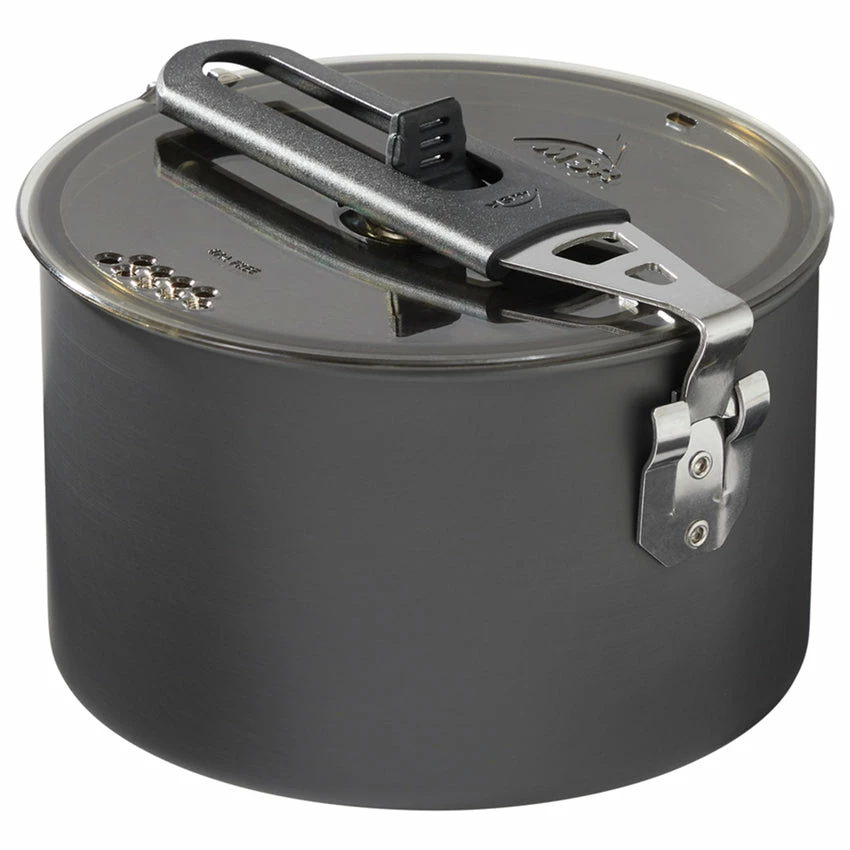 MSR Trail Lite Pot - 1.3L 5 MSR Trail Lite Pot - 1.3L - Image 3
