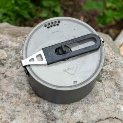 MSR Trail Lite Pot - 1.3L 11 MSR Trail Lite Pot - 1.3L -Brokedown Palace Shop MSR TrailPot13L 05