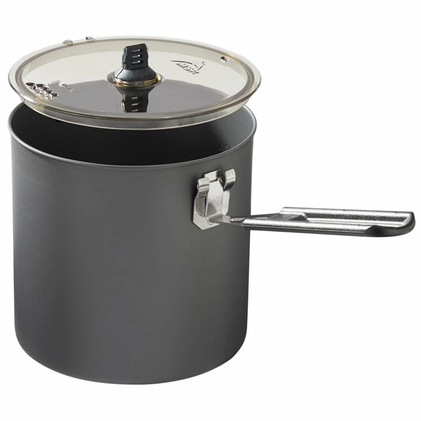 MSR Trail Lite Pot - 2L 3 MSR Trail Lite Pot - 2L