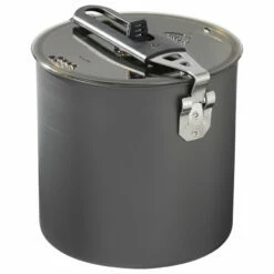 MSR Trail Lite Pot - 2L 9 MSR Trail Lite Pot - 2L -Brokedown Palace Shop MSR TrailPot2L 03