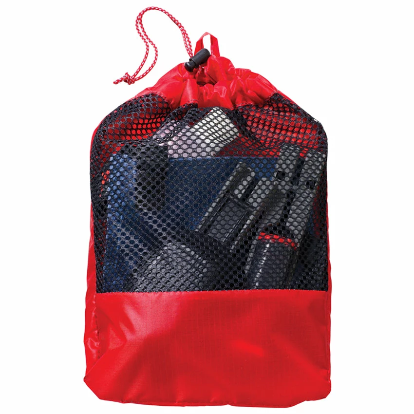 MSR Ultralight Kitchen Set 4 MSR Ultralight Kitchen Set - Image 2