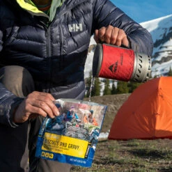 MSR WindBurner 1.0L Personal Stove System - Black -Brokedown Palace Shop MSR WindBurner 08 7b696b34 c7cc 4ada b80d 53510c1e9035