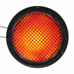 MSR WindBurner 1.0L Personal Stove System - Red -Brokedown Palace Shop MSR WindBurnerDuo Set 04 4105cdff f704 4c98 80e6 b876a645c05e