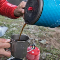 MSR WindBurner Duo Stove System -Brokedown Palace Shop MSR WindBurnerDuo Set 06