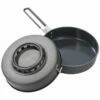 MSR Windburner Ceramic Skillet 1 MSR Windburner Ceramic Skillet -Brokedown Palace Shop MSR WindburnerCeramicSKillet 01