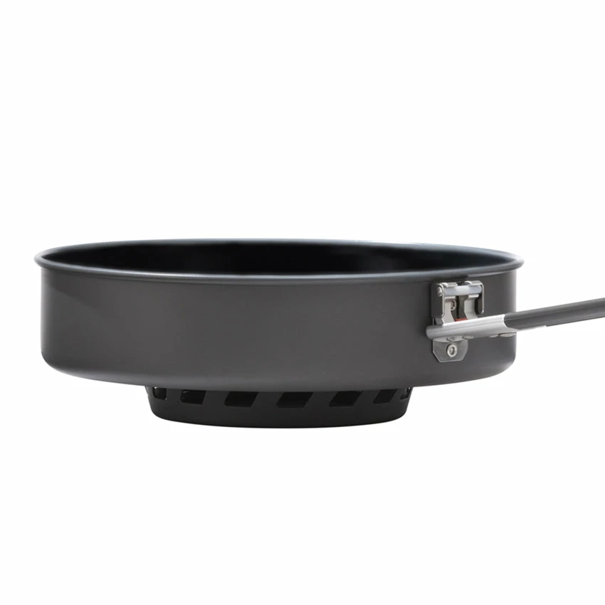 MSR Windburner Ceramic Skillet 4 MSR Windburner Ceramic Skillet - Image 2