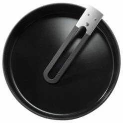 MSR Windburner Ceramic Skillet 10 MSR Windburner Ceramic Skillet -Brokedown Palace Shop MSR WindburnerCeramicSKillet 04