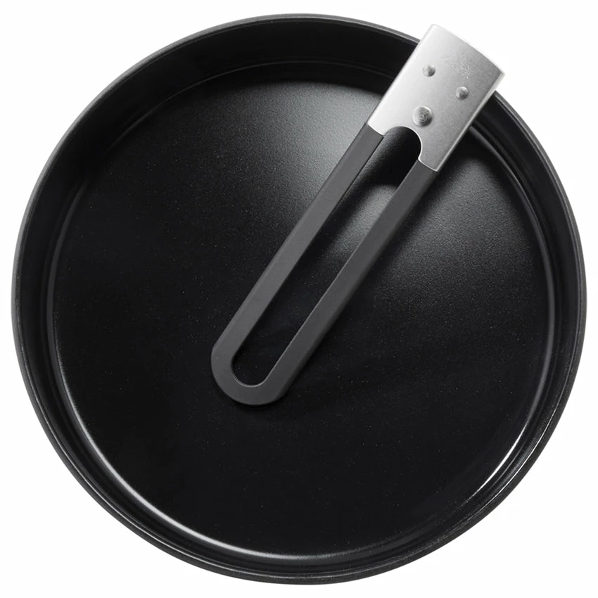 MSR Windburner Ceramic Skillet 6 MSR Windburner Ceramic Skillet - Image 4
