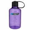 Nalgene 16oz/0.5L NM Tritan Sustain Bottle - Purple 2 Nalgene 16oz/0.5L NM Tritan Sustain Bottle - Purple -Brokedown Palace Shop Nalgene SS23 05LNMTritan Purple 01