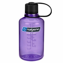Nalgene 16oz/0.5L NM Tritan Sustain Bottle - Purple