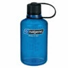 Nalgene 16oz/0.5L NM Tritan Sustain Bottle - Slate Blue -Brokedown Palace Shop Nalgene SS23 05LNMTritan Slate 01