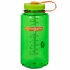 Nalgene 32oz/1L WM Tritan Sustain Bottle - Melon Ball 2 Nalgene 32oz/1L WM Tritan Sustain Bottle - Melon Ball -Brokedown Palace Shop Nalgene SS23 1LWMTritan MelonBall FIX01
