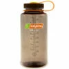 Nalgene 32oz/1L WM Tritan Sustain Bottle - Woodsman 1 Nalgene 32oz/1L WM Tritan Sustain Bottle - Woodsman -Brokedown Palace Shop Nalgene SS23 1LWMTritan Woodsman 01