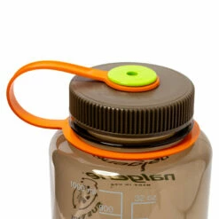 Nalgene 32oz/1L WM Tritan Sustain Bottle - Woodsman 7 Nalgene 32oz/1L WM Tritan Sustain Bottle - Woodsman -Brokedown Palace Shop Nalgene SS23 1LWMTritan Woodsman 03
