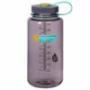 Nalgene 32oz/1L WM Tritan Sustain Bottle - Aubergine