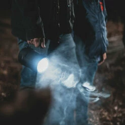 NEBO BIG Poppy - 4-in-1 Lantern -Brokedown Palace Shop Nebo BigPoppyLantern 03