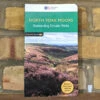 Ordnance Survey - Pathfinder Guides - North York Moors 2 Ordnance Survey - Pathfinder Guides - North York Moors -Brokedown Palace Shop OS NorthYorkMoors 01