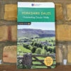 Ordnance Survey - Pathfinder Guides - Yorkshire Dales