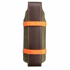 Opinel No.8 Mushroom Knife Gift Box 9 Opinel No.8 Mushroom Knife Gift Box -Brokedown Palace Shop Opinel SS23 MushroomKnifeBox 03