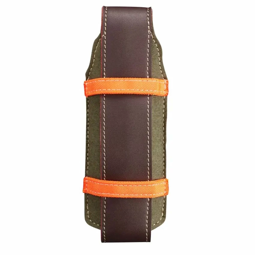 Opinel No.8 Mushroom Knife Gift Box 6 Opinel No.8 Mushroom Knife Gift Box - Image 4